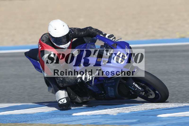 /Archiv-2024/01 26.-28.01.2024 Moto Center Thun Jerez/Gruppe rot-red/85